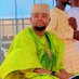 Allahu-l-Quadir (@quadiri_ajikobi) Twitter profile photo Allahu-l-Quadir (@quadiri_ajikobi) Twitter profile photo