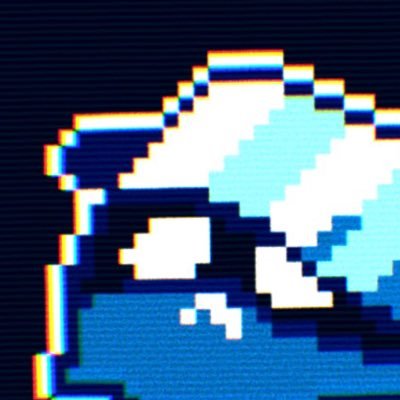 PeerpressurePot's profile picture. 神サイト