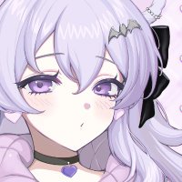 Avery Nice ๐จ๐ Batty Baroness | Villaintuber (@averynicebadguy) 's Twitter Profile