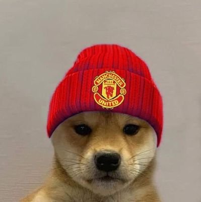 El_Capitano89's profile picture. Pomyślałem to czy powiedziałem...