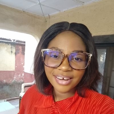 Annie20200's profile picture. always happy