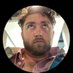 Dillthecrypto (@dillthecrypt) Twitter profile photo Dillthecrypto (@dillthecrypt) Twitter profile photo