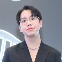 สกิน-วิทย์-แอร์เรอร์ (@skinwitherror) 's Twitter Profile Photo สกิน-วิทย์-แอร์เรอร์ (@skinwitherror) 's Twitter Profile Photo