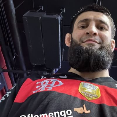 advogado temente a Deus. apaixonado pela minha esposa, familia e flamengo. Amante de carros, mma, hardware e perfumes.