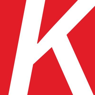 HEKTORKIEF3396's profile picture. 