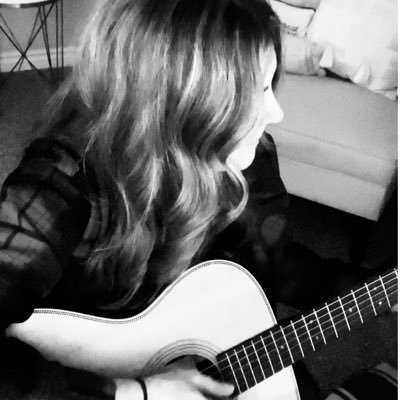 🎶new account🚨 #music #guitar #songwriting #classicrock #country #blues #lyricbrain #jeeps 🚫noDMs🚫