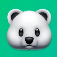 えむずer (@rrrjj6631) 's Twitter Profile Photo