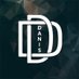 Danis (@danis_muzic) Twitter profile photo Danis (@danis_muzic) Twitter profile photo