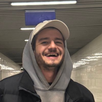 hatewine's profile picture. Criminally optimistic and negativities final boss. 🌷 House Music Producer / DJ based in Lisbon 🇵🇹