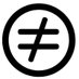 naked-steve ≠🇬🇧 (@nakedsteve3) Twitter profile photo naked-steve ≠🇬🇧 (@nakedsteve3) Twitter profile photo