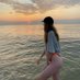 Alieen (@mistieclaudia) Twitter profile photo Alieen (@mistieclaudia) Twitter profile photo