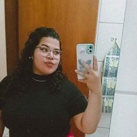 Gabi com i (@soaresszg) 's Twitter Profile