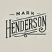Mark Henderson (@markhender63932) Twitter profile photo Mark Henderson (@markhender63932) Twitter profile photo