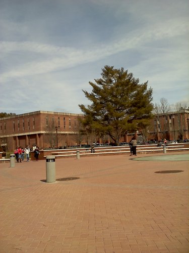 Marshville, NC/New Start/Summer 2012 WCU/Enjoy Cigars/Delta Sigma Phi