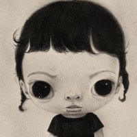 k💮ᝰ * . 🦎𖦹 ، ✧・゚ (@honeyedhellion) 's Twitter Profile