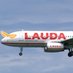 lauda.sign🧡 (@lauda7916) Twitter profile photo lauda.sign🧡 (@lauda7916) Twitter profile photo