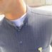 م 22 (@cans0c) Twitter profile photo م 22 (@cans0c) Twitter profile photo