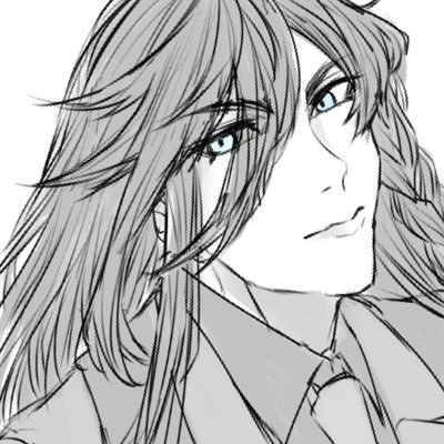 氷天花さんのプロフィール画像