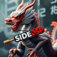 side (@sideedsp) 's Twitter Profile