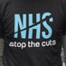 The NHS Campaigner (@forthenhs) Twitter profile photo The NHS Campaigner (@forthenhs) Twitter profile photo