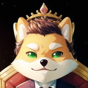 @kingdogelon