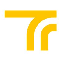 NaTran R&I (ex RICE) (@natran_ri) 's Twitter Profile