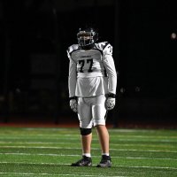 David Sanger (@davidsanger60) 's Twitter Profile Photo David Sanger (@davidsanger60) 's Twitter Profile Photo