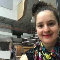 Sophie Rudland (@editorsophie) 's Twitter Profile Photo Sophie Rudland (@editorsophie) 's Twitter Profile Photo