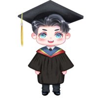 ๏น๊ชฬคฬฅ ๐๐ฑ๐ข๐ง๐ ๐ก๐๐ฒ๐ถ๐ป ๐น (@khinenyeinps) 's Twitter Profile
