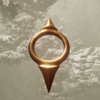 Ericphoria (@ericphoria) 's Twitter Profile