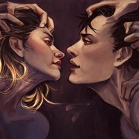 Mimi | Novel chapter posted! (@sumusimp) 's Twitter Profile