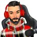 S4M0| ClydeBarbas (@clyde_barbas) Twitter profile photo S4M0| ClydeBarbas (@clyde_barbas) Twitter profile photo