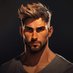 دايتي 🏋🏻♂️ (@diety99) Twitter profile photo دايتي 🏋🏻♂️ (@diety99) Twitter profile photo