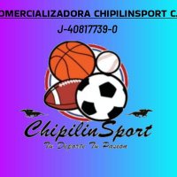 Chipilin_Sport (@chipilin_sport) 's Twitter Profile Photo Chipilin_Sport (@chipilin_sport) 's Twitter Profile Photo
