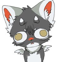 김개똥 (@angrygentoo_) 's Twitter Profile Photo