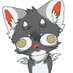 김개똥 (@angrygentoo_) Twitter profile photo 김개똥 (@angrygentoo_) Twitter profile photo