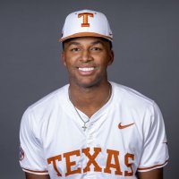 Matt Scott II (@mattscottii) 's Twitter Profile