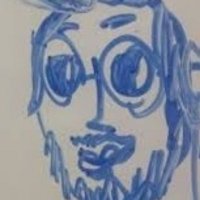 Tano (@tanoproductor) 's Twitter Profile Photo Tano (@tanoproductor) 's Twitter Profile Photo