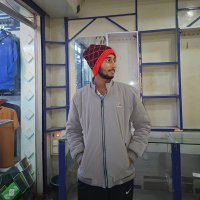 Messi (@messi83735) 's Twitter Profile