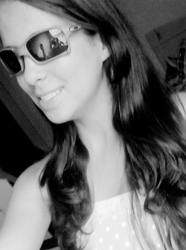 heeytalitinha's profile picture. 14 ANOS , ESCORPIANA, CIUMENTA ,CHATA, INGNORANTE ,E  SÃOOO PAUULIINAA .*---*,  amo muito a @heeypalominha a @_CaaamilaAlves  & a @Sra_Bieberzao