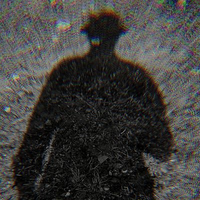 _Schoolzzz's profile picture. ◽

ACTIVE DUTY 🇳🇬 🏅 ⚔️      ◽

CRIMINOLOGIST 🔬

TECHNICAL ANALYST 📈📉

ATHLETE 🎖️🥇