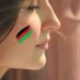 نیها وفا❤ (@love79685669887) Twitter profile photo نیها وفا❤ (@love79685669887) Twitter profile photo