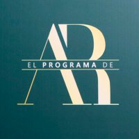 El Programa de Ana Rosa (@elprogramadear) 's Twitter Profile