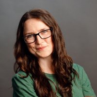 N.D. Haupt (@nd_haupt) 's Twitter Profile