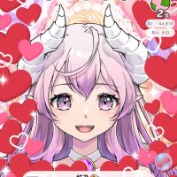 あちち💜🦄🎀💜 (@achichilv02) Twitter profile photo