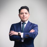 José Luis Álvarez (@alvarezsanchez_) 's Twitter Profile Photo