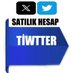 Twiter Hesap Alım Satım Merkezi (@xhesapalmstm) Twitter profile photo Twiter Hesap Alım Satım Merkezi (@xhesapalmstm) Twitter profile photo