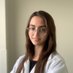 Abbey, PharmD (@abbeycaz) Twitter profile photo Abbey, PharmD (@abbeycaz) Twitter profile photo