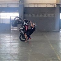 M A N D R A K  (@rickda30) 's Twitter Profile Photo