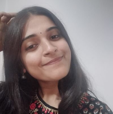 sakshihi_'s profile picture. 